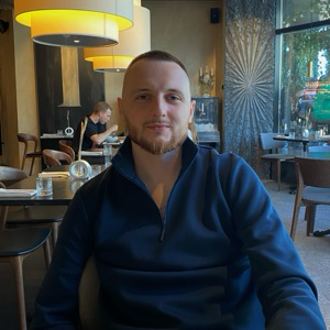 Владимир Антощук