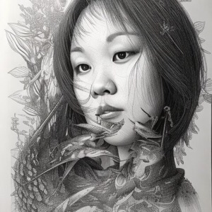 Надежда с Дальнего Востока