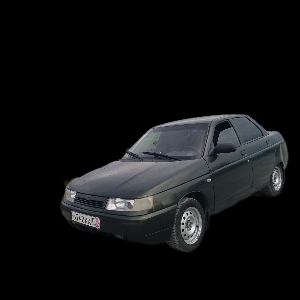 Артур Куршев