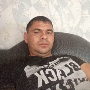 Артём Керимов