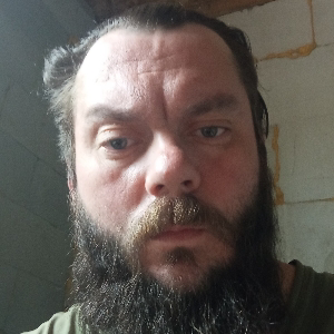 Алексей Шелепов