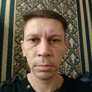 Евгений Зюзько