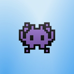 Александр Новиков | Сетка — социальная сеть от hh.ru