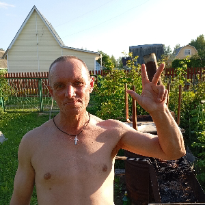 Игорь Ботвин