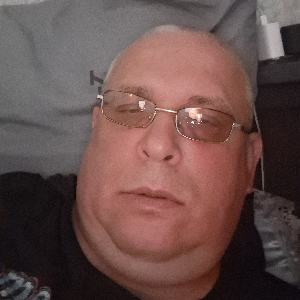 Сергей Нуштайкин