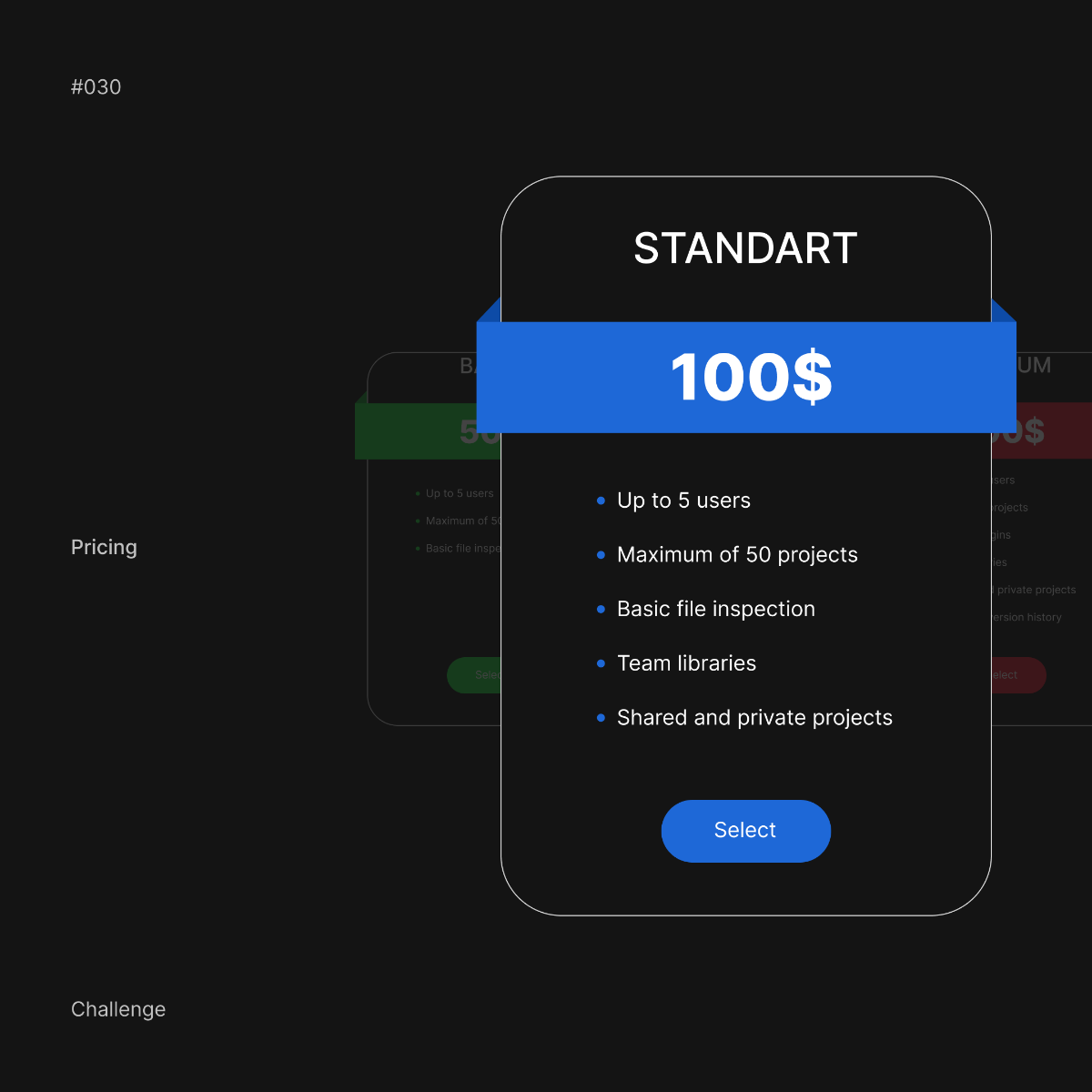 #030 | Сетка — социальная сеть от hh.ru