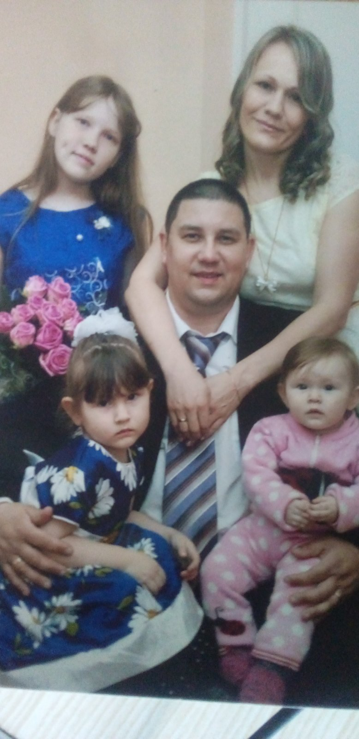 Равиль Ямалетдинов | Сетка — социальная сеть от hh.ru