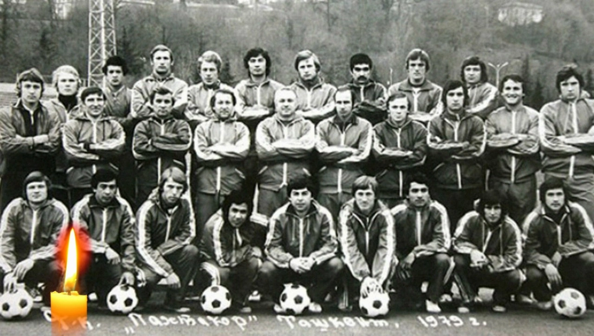 11 августа 1979 г | Сетка — социальная сеть от hh.ru