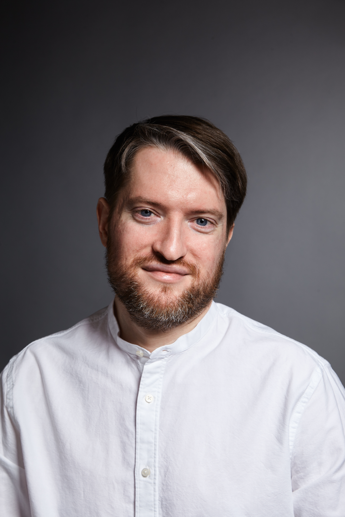 Вадим Рощин | Сетка — социальная сеть от hh.ru