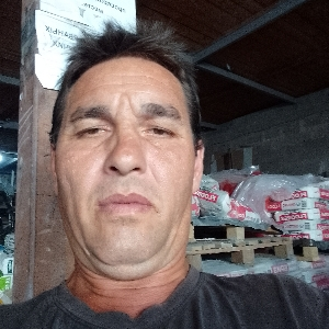 Николай Шашкоев