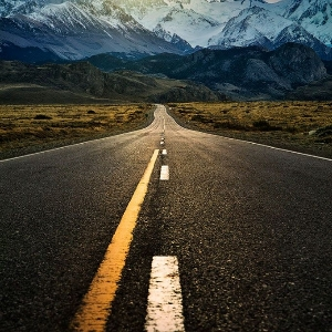 Владлен Немченко | Сетка — социальная сеть от hh.ru