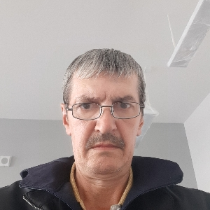 Дмитрий Кораблин
