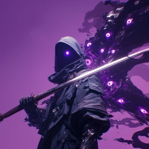 Александр Назаров