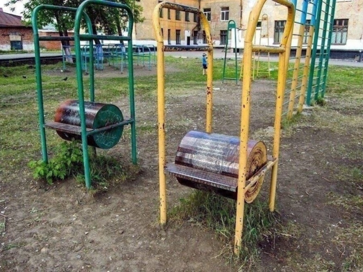 Беговые дорожки нашего детства 🙃
Кто помнит? 👍🏻 | Сетка — социальная сеть от hh.ru