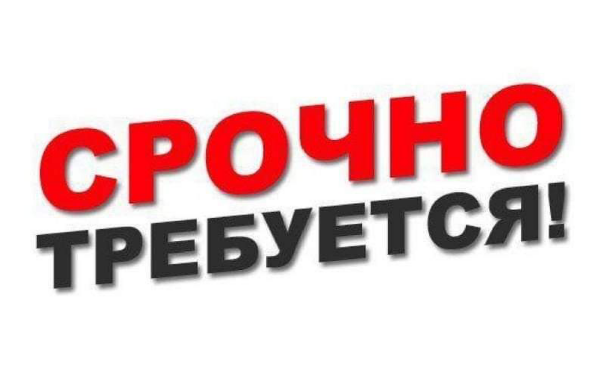 Список актуальных вакансий от проверенных работодателей:
1. ИНЖЕНЕР-КОНСТРУКТОР в сфере деревянного домостроения, з/п 170-250 000 руб., обсуждаем
https://nekrasovskiy.hh | Сетка — социальная сеть от hh.ru