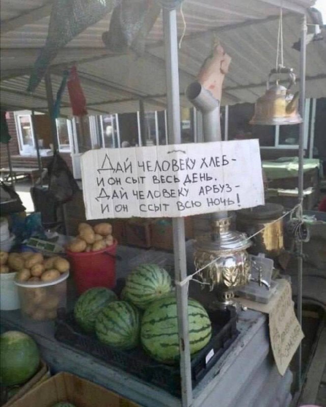 ⚡️⚡️⚡️ сторонники Алексея Дуркина провели акцию по дискредитации семьи политиеского оппонента Арбуза Марбуза | Сетка — социальная сеть от hh.ru