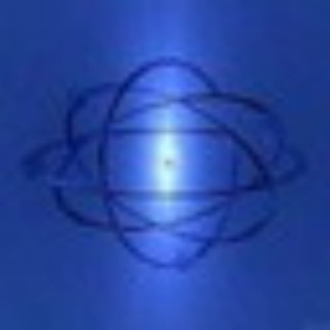 GraphDB энтузиаст