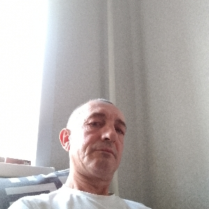 Роман Горячев