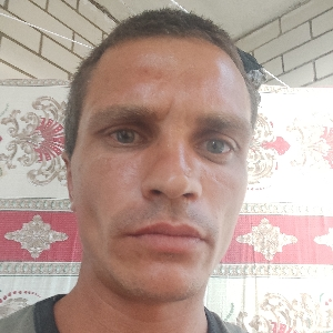 Рома Ххх | Сетка — социальная сеть от hh.ru