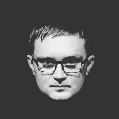 Николай Бунтов | Сетка — социальная сеть от hh.ru