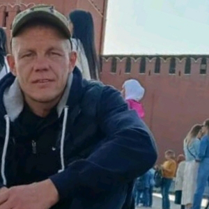 Евгений Томилов