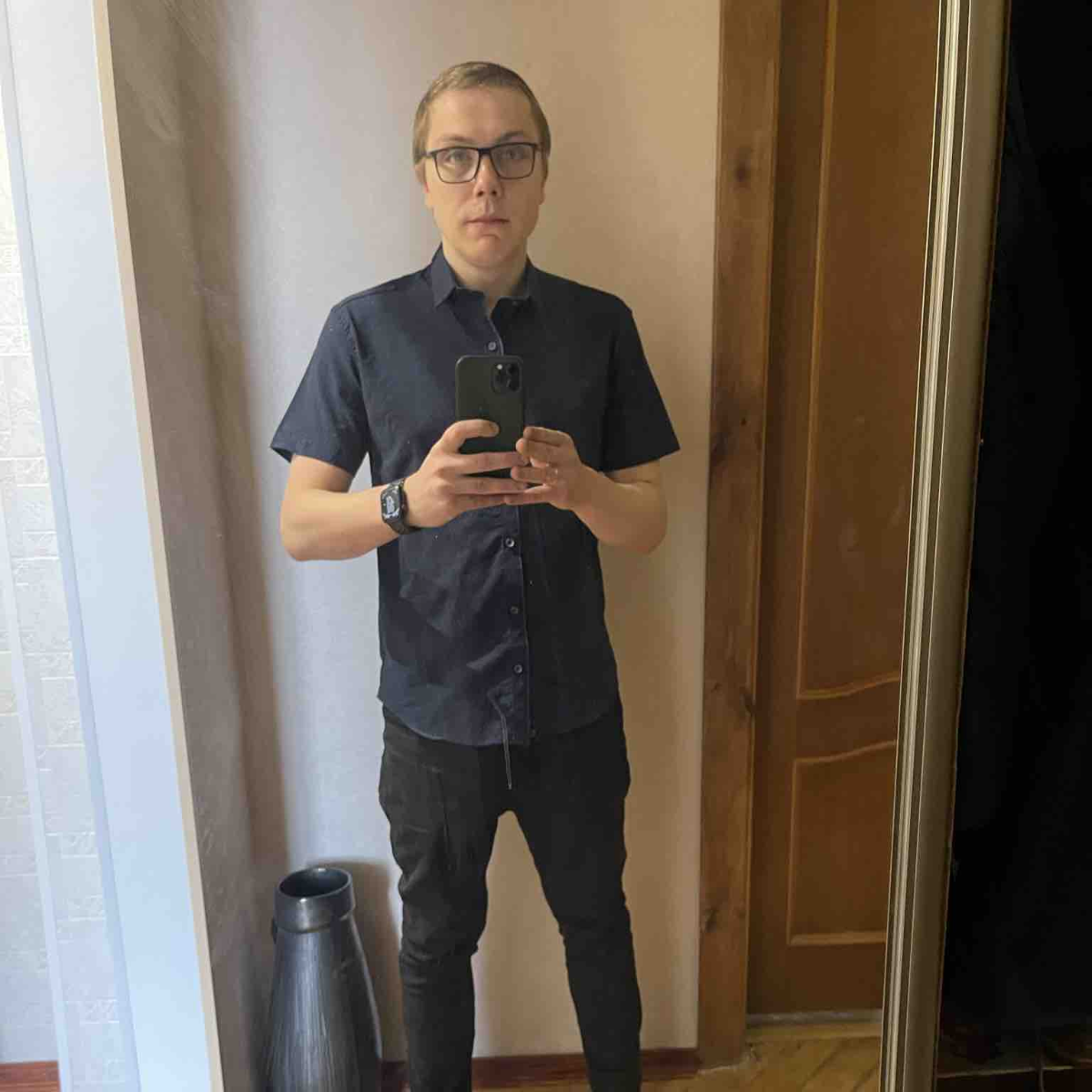 Вадим Чивилев