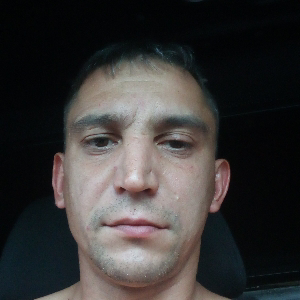 Артем Горлачев