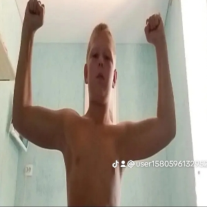 Никита Илюхин