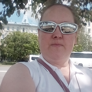 Анжела Кондратьева | Сетка — социальная сеть от hh.ru