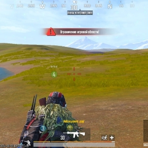 Али Ахмад | Сетка — социальная сеть от hh.ru