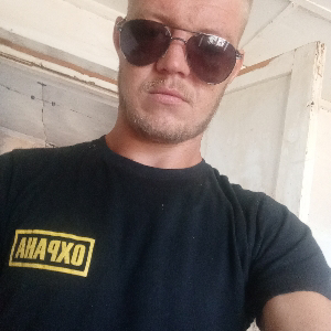 Валерий Тимофеев