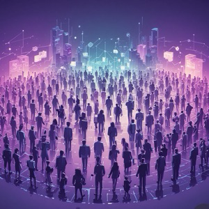 Геймдев Нетворкинг