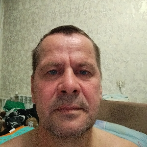 Виктор Вотти