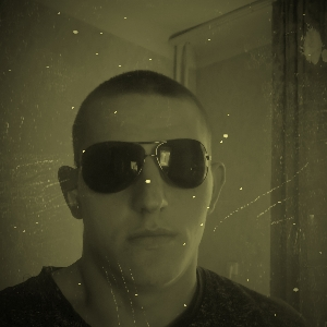 Тёма Бандитов