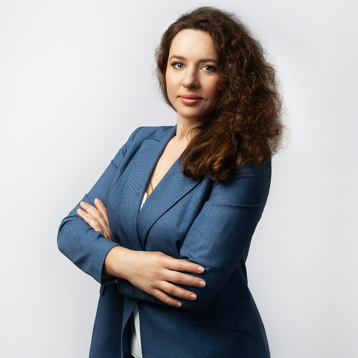 Наталья Свитыч | Сетка — социальная сеть от hh.ru