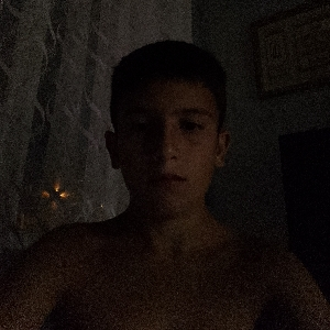 Эрвин Воитов