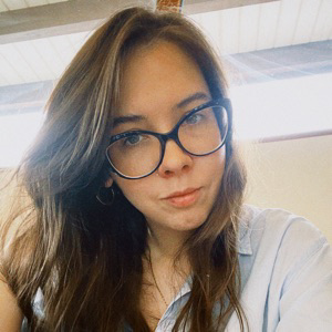 Надежда Рожкова