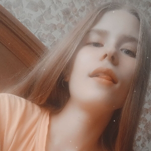 Любовь Колчина
