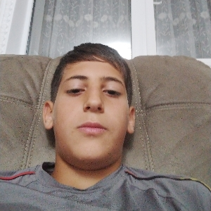 Магди Султанбеков