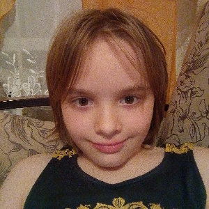 Беата Ковальская