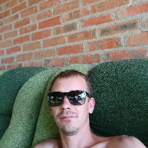 Андрей Семенов