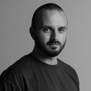 Роман Григорьев | Сетка — социальная сеть от hh.ru