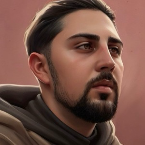 Эдгар Вардазаров | Сетка — социальная сеть от hh.ru