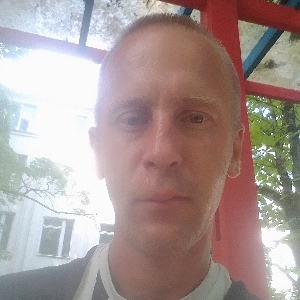 Александр Григорьев