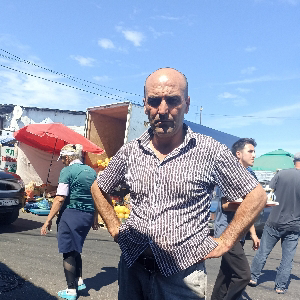 Виктор Павлович