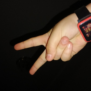 Наиле Османова