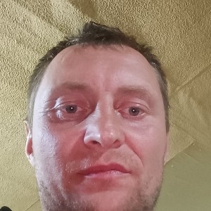 Сергей Максим