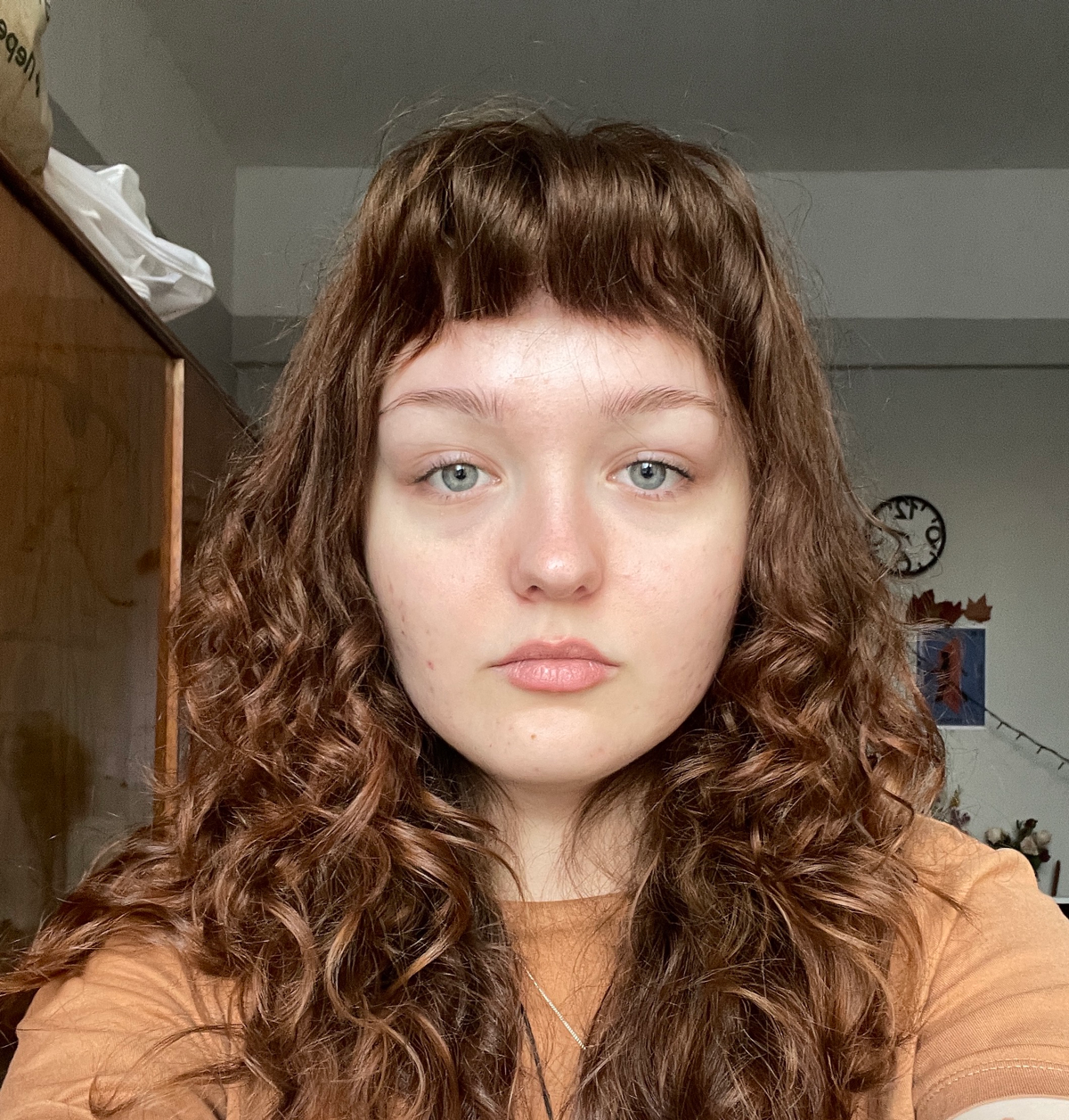 София Коняхина