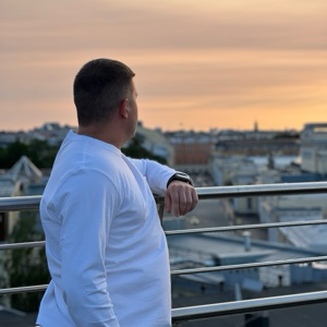 Валерий Аверьянов