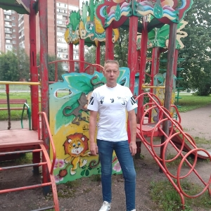 Юра Сидоров